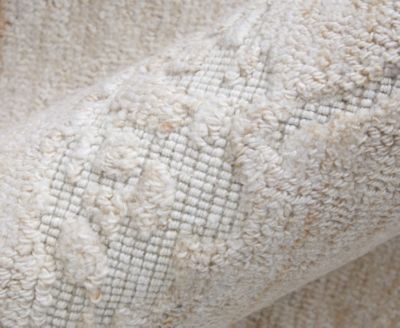 Aldrich T8019 5'x8' Area Rug