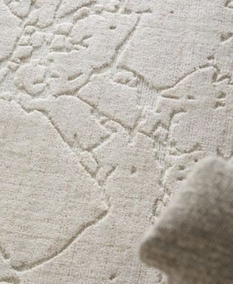 Aldrich T8019 8'x10' Area Rug