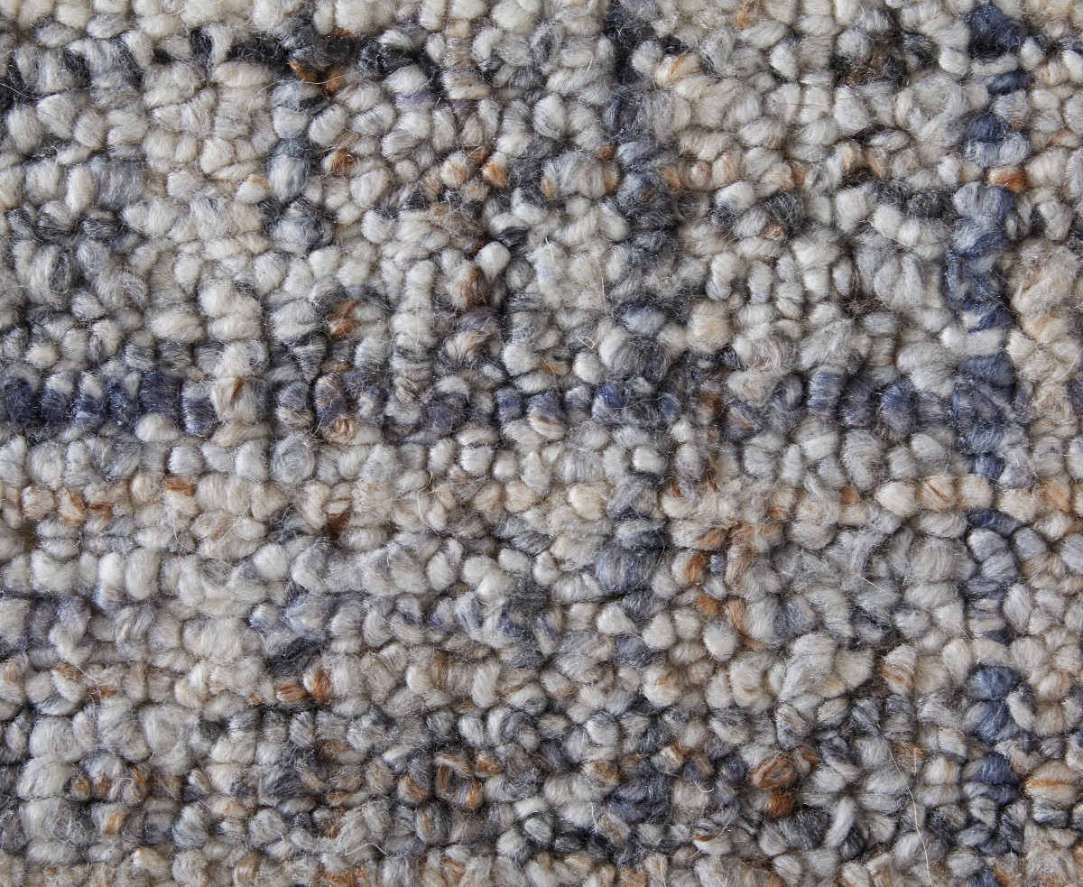 Thom Filicia For Feizy Hoyt T8020 2'x3' Area Rug