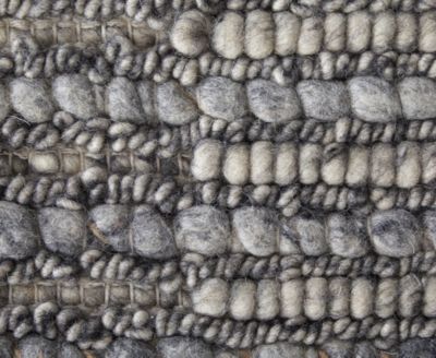 Herrick T8021 3'6''x5'6'' Area Rug