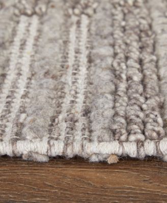 Herrick T8021 5'x8' Area Rug