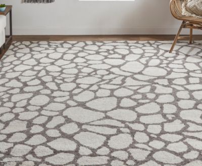 Belden T6001 2'x3' Area Rug