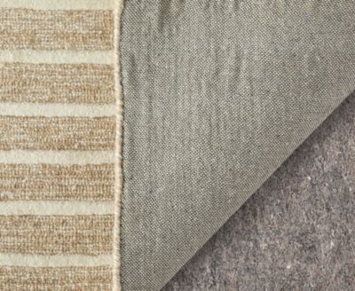 Fenner T8003 5'x8' Area Rug