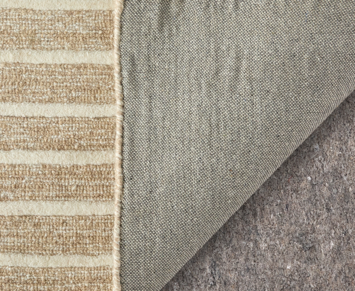 Thom Filicia For Feizy Fenner T8003 5'x8' Area Rug