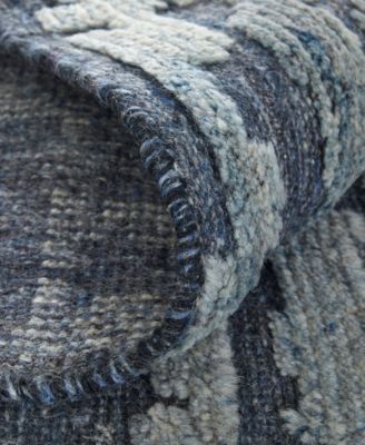 Berwyn T6005 8'6''x11'6'' Area Rug