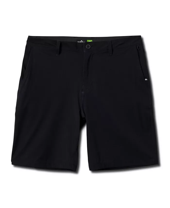 Men's Union Amphibian Hybrid 20" Short - thumbnail 6