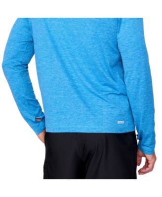 Men's The Everybody SunFree UPF Hoodie