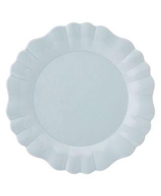 Graceful Petals 12 Pc. Dinnerware Set, Service for 4