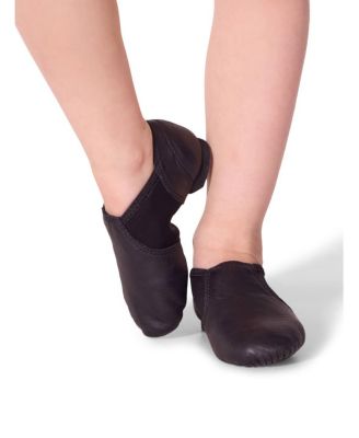 Future Star Jazz Shoe