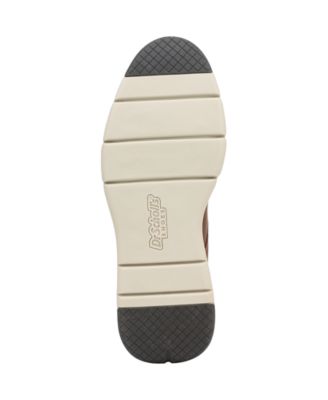 Men's Synergy Oxford