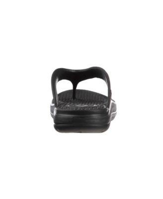 Men's Ara Thong Sandals