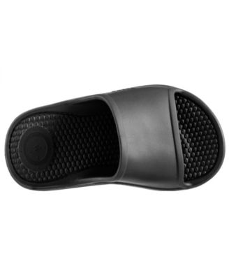 Men&#39;s Everywear Sport Slides