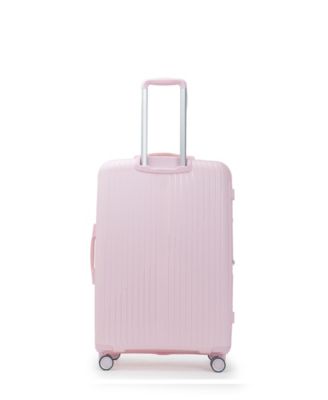 Brooklyn 3-Piece Expandable Spinner Luggage Set