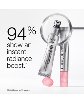 All About Eyes Brightening Serum Concentrate With Retinoid, 10 ml