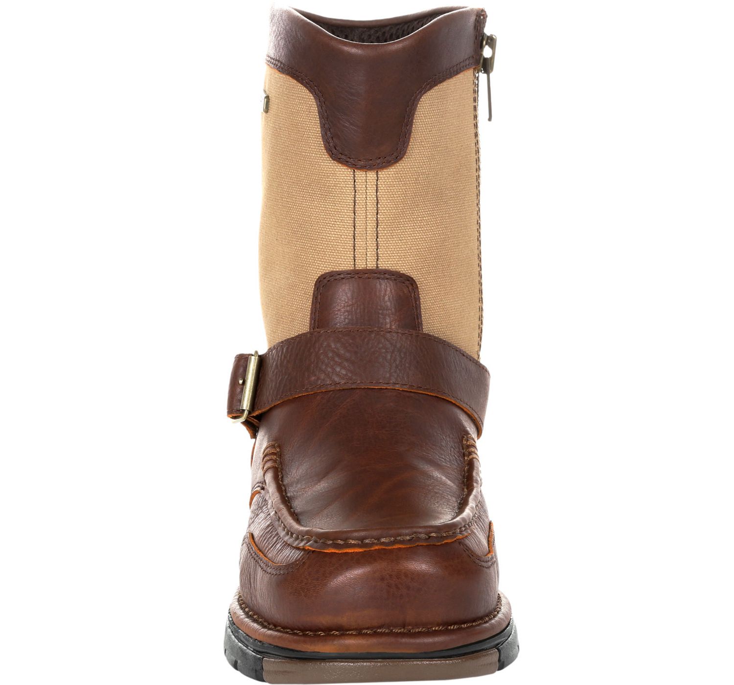 Men's Athens Waterproof Side-Zip Boot