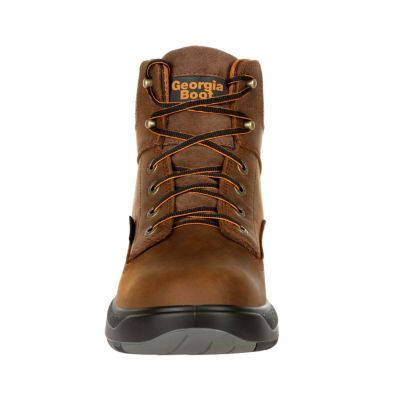 Men's FLXpoint Composite Toe Waterproof Work Boot