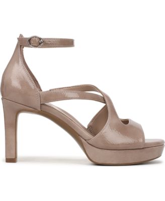 Women's Alicia Platform Dress Sandals