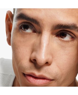 Just Browsing Clear Sculpting 12HR Eyebrow Gel, 9 ml