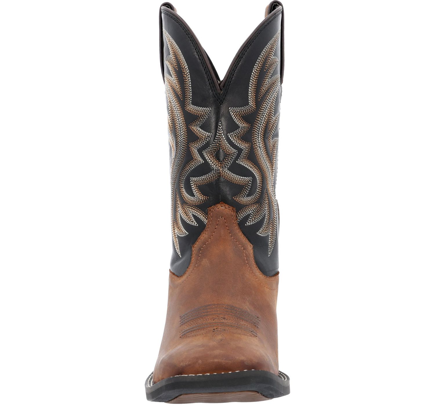 Men's Shyloh Western Boot
