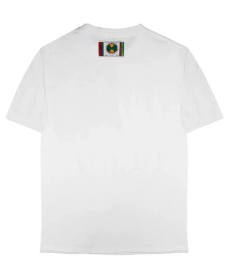 Men's 1991 T-Shirt