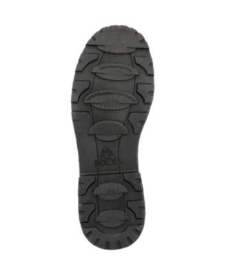 Men's Grindstone XTR BOA Composite Toe Work Boot