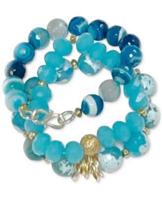 Michael Gabriel Designs