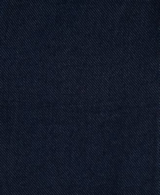 Baby Girls Corduroy Jacket, T-Shirt & Denim Pants, 3 Piece Set