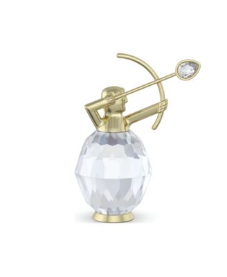 Zodiac Sagittarius Figurine