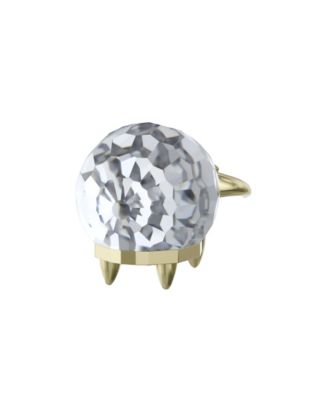 Zodiac Taurus Figurine