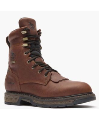 GEORGIA BOOT