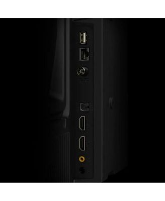 32" Class Q3K Series 1080P FHD QLED Smart TV - 32Q3K