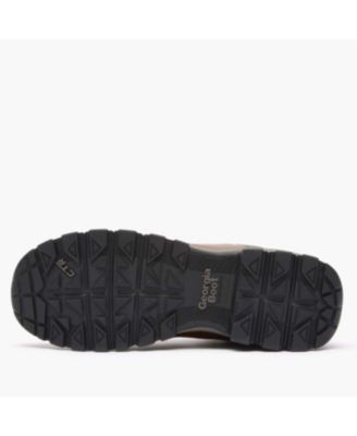 Men's Eagle Trail Waterproof Hiker