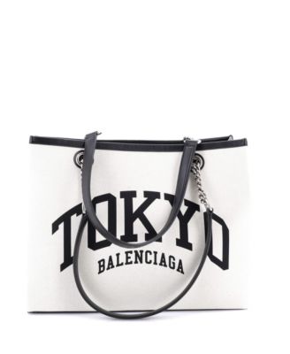 Pre-Owned Balenciaga
