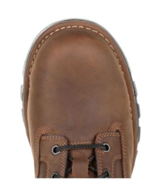 Men's Eagle One Waterproof Work Boot