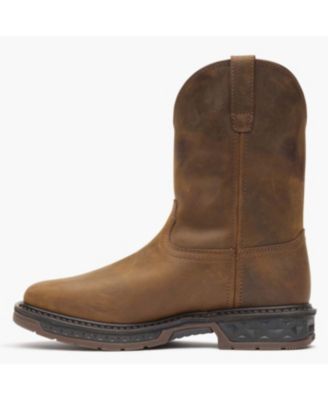 Men's Carbo-Tec LT Pull-On Boot