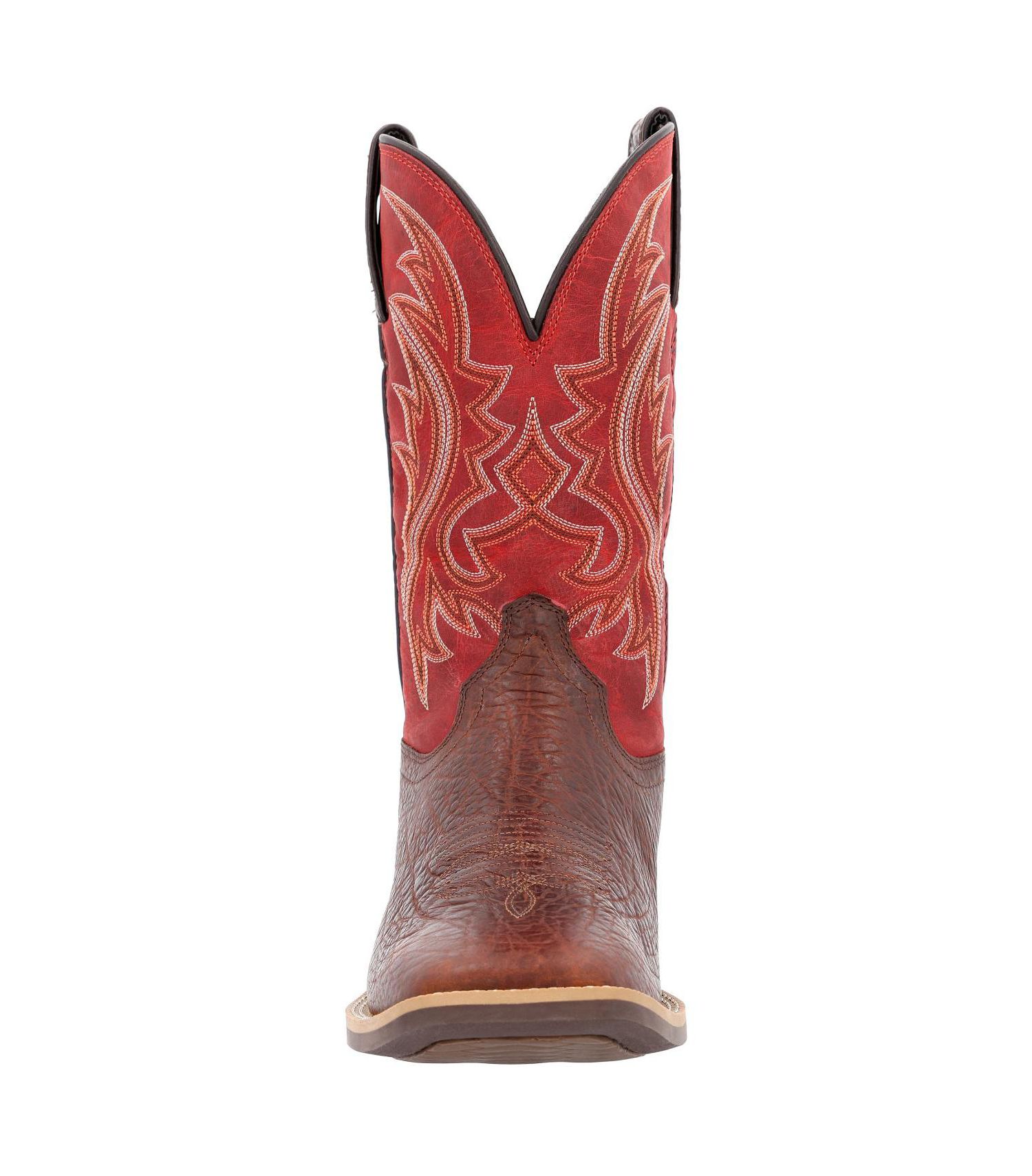 Men's Shyloh Western Boot