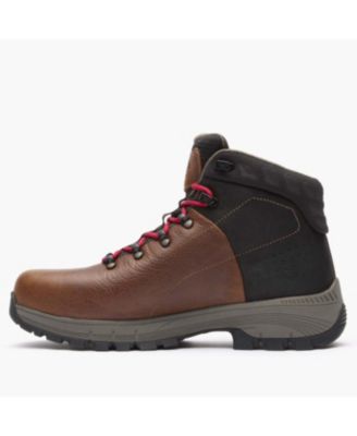 Men's Eagle Trail Alloy Toe Waterproof Hiker