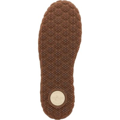 Men's Dry-Strike SRX Outdoor Shoe