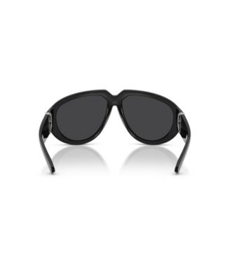 Women's Designer Sunglasses, BE4479U