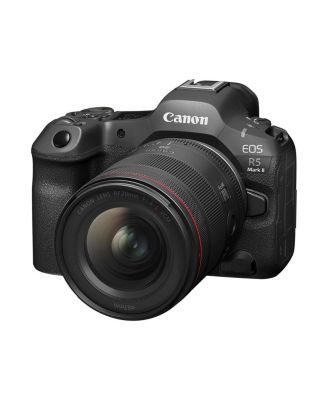 RF 20mm f/1.4 L VCM Lens