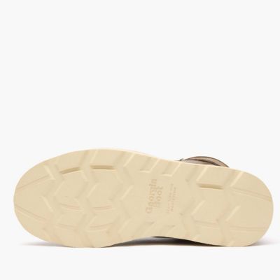 Men's Core 37 6" Work Boot