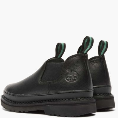 Men's Georgia Giant Romeo Work Shoe