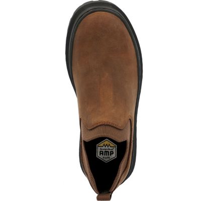 Women's Romeo SuperLyte Shoe