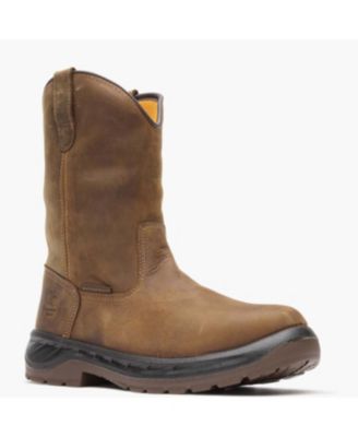 GEORGIA BOOT
