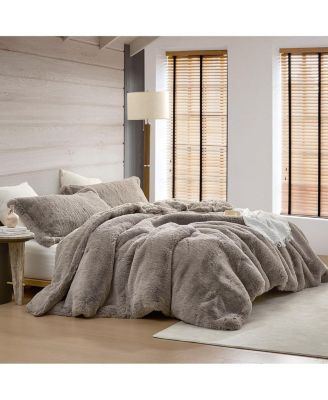 Byourbed