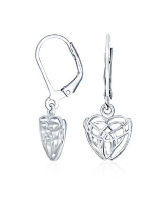 Bling Jewelry