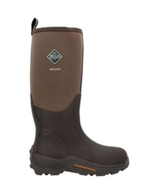Men's Wetland Boot
