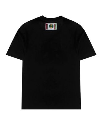 Men's 1991 T-Shirt
