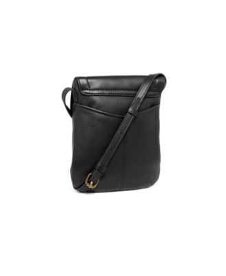 Birch Slim Crossbody