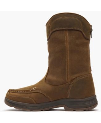 Men's Athens SuperLyte Waterproof Wellington Pull-On Boot